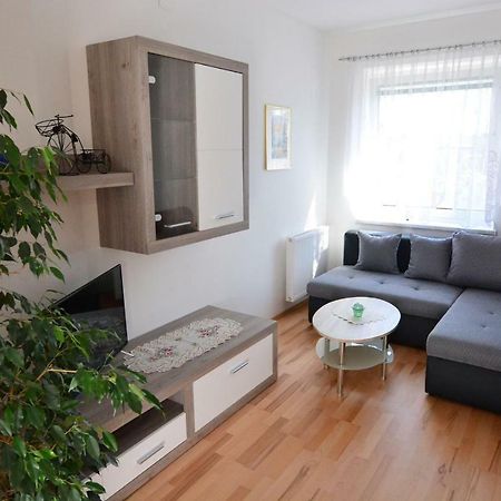 Appartement Gombotz Halbenrain Exterior photo